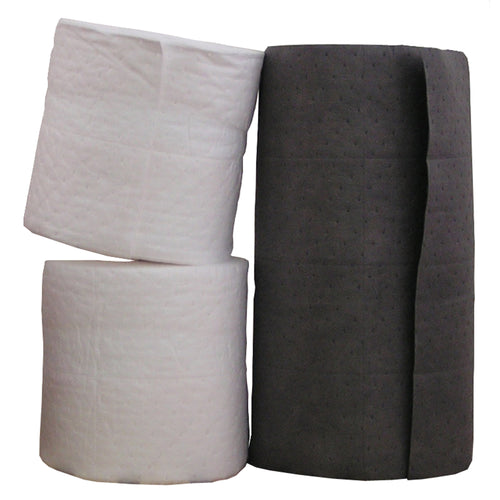 Laminated Rolls