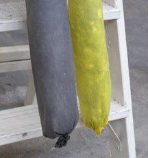 NEW! Universal Socks