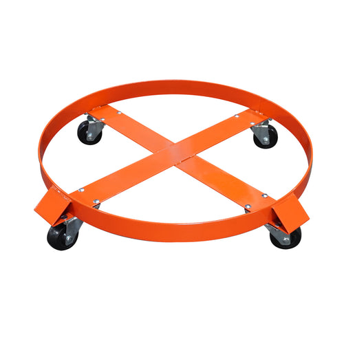 Drum Dolly