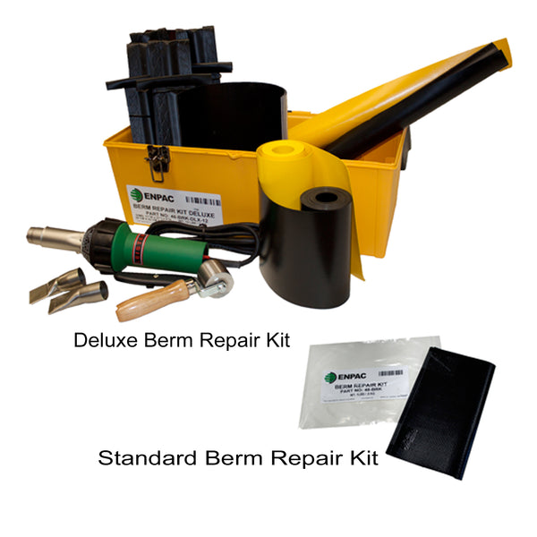 Berm Repair Kit