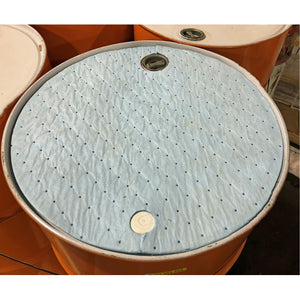 Drum Top Pads