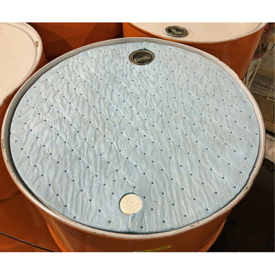 Specialty Absorbents