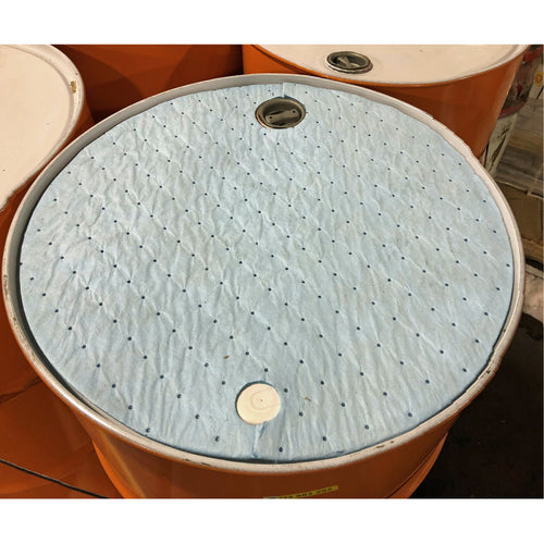 Drum Top Pads