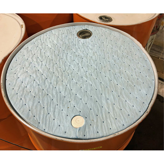 Drum Top Pads