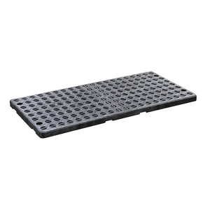 Replacement Grates