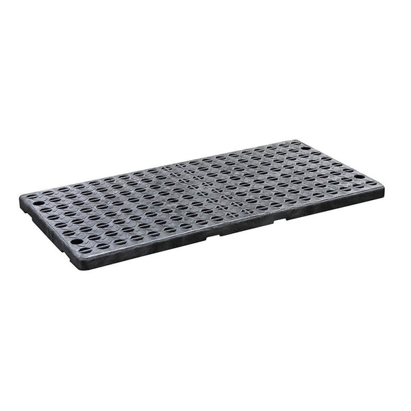 Replacement Grates