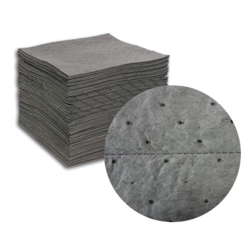 Universal Contractor Pads