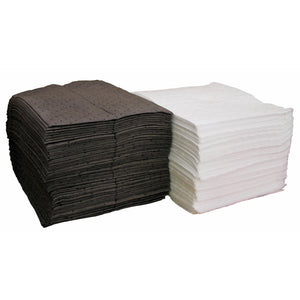 Laminated Pads
