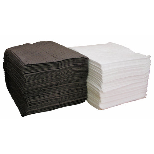 Laminated Pads