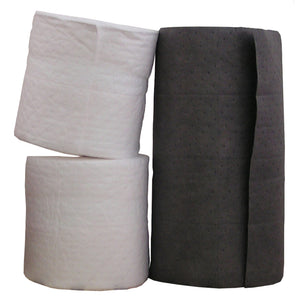 Laminated Rolls