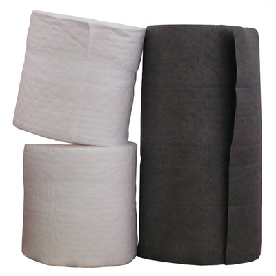 Absorbent Rolls