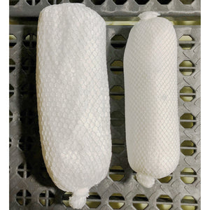 Oil Absorbent Mini-Booms