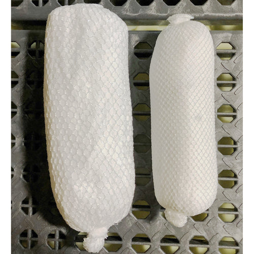 Oil Absorbent Mini-Booms