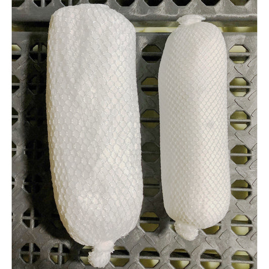 Oil Absorbent Mini-Booms