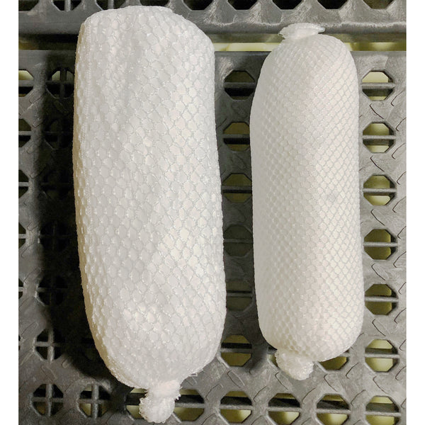 Oil Absorbent Mini-Booms