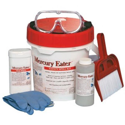 Specialty Kits
