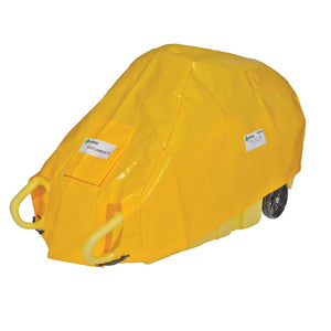 Poly-Dolly® Tarp