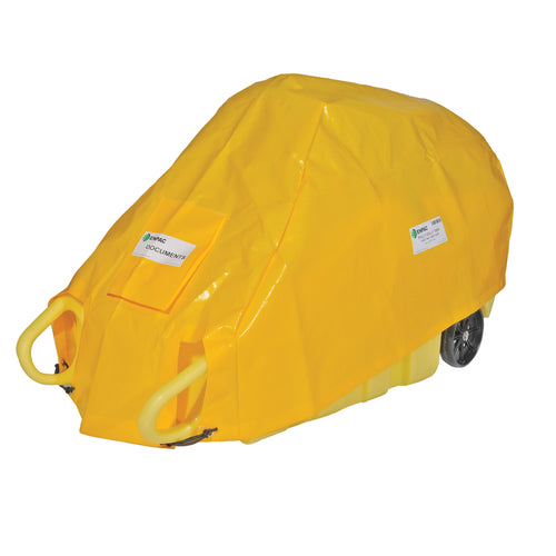 Poly-Dolly® Tarp