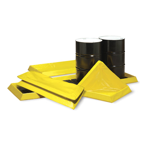 Spillpal