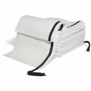 Oil Only Folded Sweep