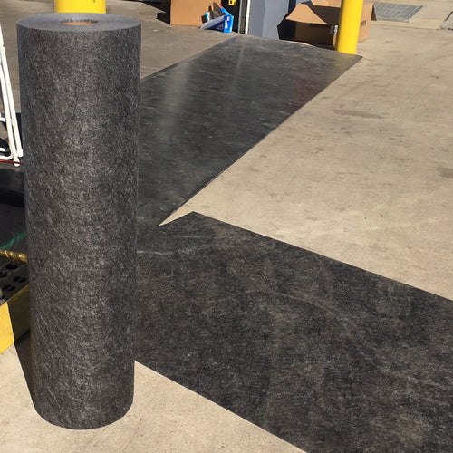 Floor Grabber® High Traffic Mat