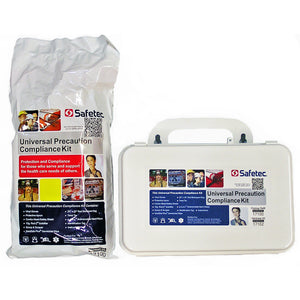 Universal Precaution Kit