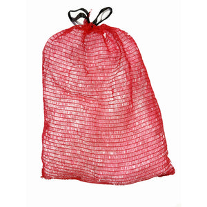 Net Bag Pillows 10/Bale